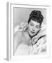 Ava Gardner-null-Framed Photo