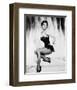 Ava Gardner-null-Framed Photo