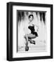 Ava Gardner-null-Framed Photo