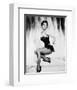 Ava Gardner-null-Framed Photo