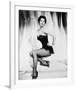 Ava Gardner-null-Framed Photo