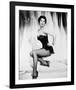 Ava Gardner-null-Framed Photo