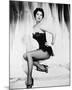 Ava Gardner-null-Mounted Photo