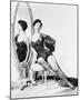 Ava Gardner-null-Mounted Photo