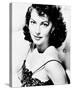 Ava Gardner-null-Stretched Canvas