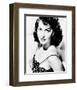 Ava Gardner-null-Framed Photo