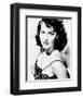 Ava Gardner-null-Framed Photo