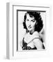 Ava Gardner-null-Framed Photo