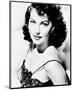 Ava Gardner-null-Mounted Photo