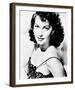 Ava Gardner-null-Framed Photo