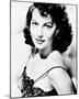 Ava Gardner-null-Mounted Photo