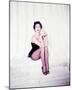 Ava Gardner-null-Mounted Photo