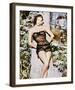 Ava Gardner-null-Framed Photo