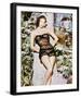 Ava Gardner-null-Framed Photo