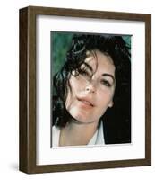 Ava Gardner-null-Framed Photo