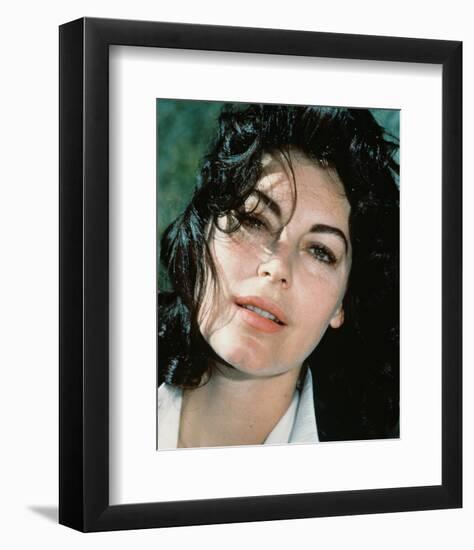 Ava Gardner-null-Framed Photo