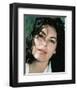 Ava Gardner-null-Framed Photo