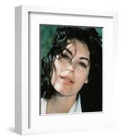 Ava Gardner-null-Framed Photo