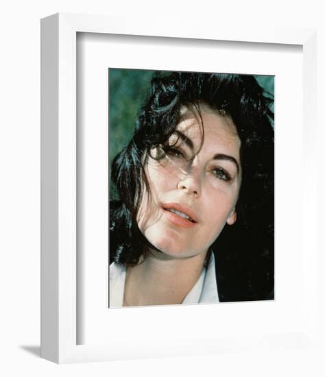 Ava Gardner-null-Framed Photo