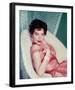 Ava Gardner-null-Framed Photo