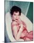 Ava Gardner-null-Mounted Photo