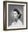 Ava Gardner-null-Framed Photo