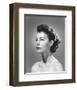 Ava Gardner-null-Framed Photo