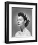 Ava Gardner-null-Framed Photo