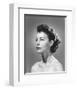 Ava Gardner-null-Framed Photo