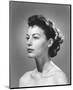 Ava Gardner-null-Mounted Photo