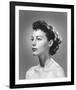 Ava Gardner-null-Framed Photo