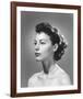 Ava Gardner-null-Framed Photo