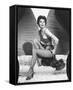 Ava Gardner-null-Framed Stretched Canvas