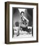 Ava Gardner-null-Framed Photo