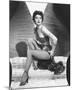 Ava Gardner-null-Mounted Photo