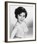 Ava Gardner-null-Framed Photo