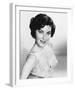 Ava Gardner-null-Framed Photo