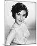 Ava Gardner-null-Mounted Photo