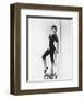 Ava Gardner-null-Framed Photo