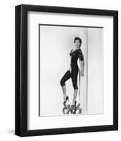 Ava Gardner-null-Framed Photo