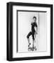 Ava Gardner-null-Framed Photo