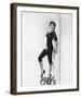 Ava Gardner-null-Framed Photo