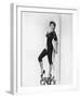 Ava Gardner-null-Framed Photo