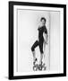 Ava Gardner-null-Framed Photo