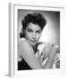 Ava Gardner-null-Framed Photo