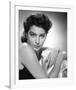 Ava Gardner-null-Framed Photo