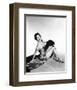 Ava Gardner-null-Framed Photo