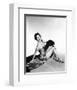 Ava Gardner-null-Framed Photo