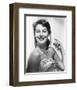 Ava Gardner-null-Framed Photo