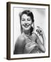 Ava Gardner-null-Framed Photo